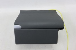 Mercedes R230 SL55 SL500 left rear storage compartment box 2308100341 da... - $99.99