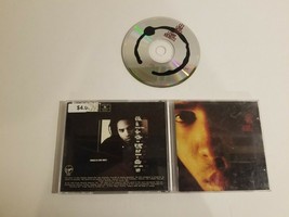 Let Love Rule by Lenny Kravitz (CD, 1989, Virgin) - £5.90 GBP