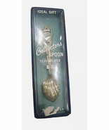 Colorado Collectors Spoon - Souvenir Spoon from the USA - €1,29 EUR