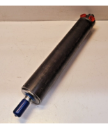 Power Steering Cylinder M98 Hallite MMP W0200 - $2,339.82 MXN