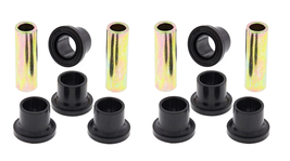 ALL BALLS LOWER FRONT A-ARM BEARINGS 2005-2014 CAN AM OUTLANDER MAX 400 ... - $66.24