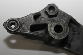 2000-2005 TOYOTA CELICA GT SERPENTINE BELT TENSIONER PULLEY 3464 image 2