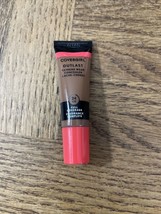 Covergirl Outlast Concealer Soft Sable - $9.78