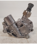 Vtec Solenoid Spool Valve FS 20220615 | FS20220615 - €34,69 EUR