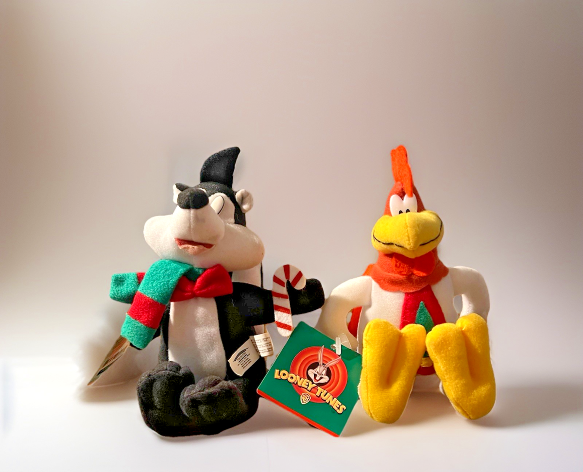 Full-size item image