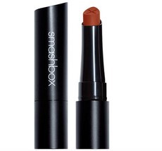 Smashbox Always On Cream to Matte Lipstick Out Loud - £15.59 GBP