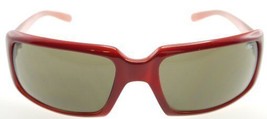 Bolle Envy Guava / True Neutral Smoke TNS Sunglasses 10625 57mm - $75.53