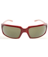 Bolle Envy Guava / True Neutral Smoke TNS Sunglasses 10625 57mm - $1,435.03 MXN