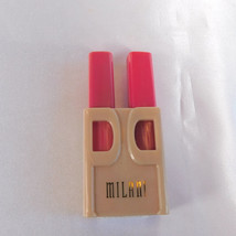 Milani Pretty Pair Lipstick and Lip Gloss in Too Sweet - £1.54 GBP
