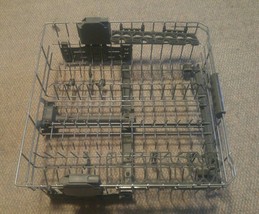 KitchenAid KDTE704DPA0 Dishwasher Upper Rack - $159.99