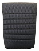 Custom-Made for Porsche 914 Front SEAT New Upholstery Bottom Cushion 197... - $74.49