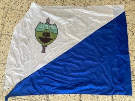 ISRAEL EJÉRCITO DE LAS FDI Espadas de Hierro Guerra 21 Batallón Infanter... - $930.72 MXN
