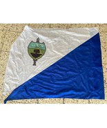 ISRAEL EJÉRCITO DE LAS FDI Espadas de Hierro Guerra 21 Batallón Infanter... - $68.45 CAD