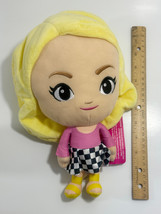 Item image 4