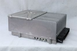 06-08 Mercedes ML350 ML550 GL450 GL550 R350 R500 Harman/Becker Amplifier 7020 image 4