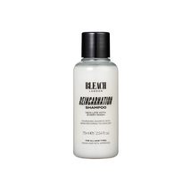Bleach London Reincarnation Bond Restoring Shampoo: Strengthening Daily ... - $239.52 MXN