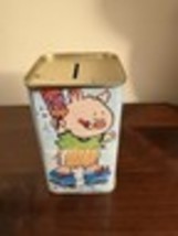 Item image 15