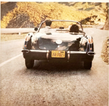 Item image 1