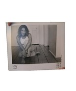 Izzy Presser Kit Photo - $37.03 CAD
