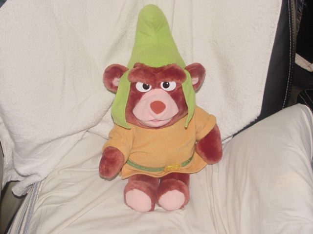 Full-size item image