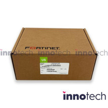 Fortinet FG-120G-BDL-950-36 FORTIGATE-120G HARDWARE PLUS 3 YEAR FORTICAR... - $168,962.84 MXN