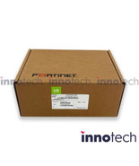 Fortinet FG-120G-BDL-950-36 FORTIGATE-120G HARDWARE PLUS 3 YEAR FORTICAR... - $12,328.96 CAD