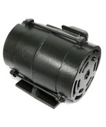 Toshiba BY154DLF2AYH Electric Motor 1.5HP 230/460v 60Hz 1-1/2 Hp 4-Pole ... - £501.05 GBP