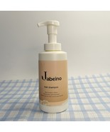 Jabeino Hair Shampoo-Every Strand Matters - $29.18