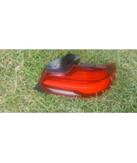 20-21 OEM BMW F87 M2 LCI Rear Right Passenger Side Outer LED Tail Light - $197.01