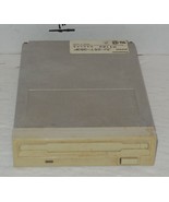 Vintage Panasonic JU-257-363P 1.44MB 3.5&quot; Internal Desktop Floppy Drive ... - £19.71 GBP