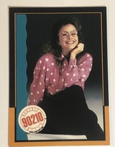 Beverly Hills 90210 Trading Card Vintage 1991 #57 Gabrielle Carteris - £1.56 GBP