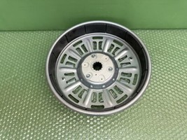 AHL72914401 AHL72914413  OEM LG Washer Motor Rotor - $44.90