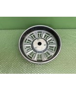 AHL72914401 AHL72914413  OEM LG Washer Motor Rotor - $61.56 CAD