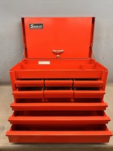 Item image 13
