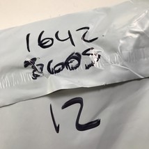 Item image 15