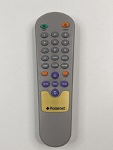 Polaroid KK-Y261G Remote Control TTM-2004R TTM-2004 - £7.89 GBP