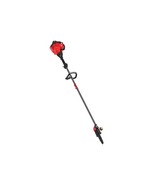 CRAFTSMAN P2100 10-in 25-cc 2-Cycle Gas Pole Saw ⭐️NEW⭐️ - $307.67 CAD