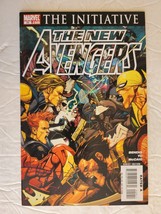 The New Avengers #29 31 34 37 41 Combine Shipping BX2463NN - £2.34 GBP