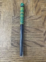 Martin Pro Bow String 41” - $1,650.26 MXN