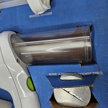 Item image 5