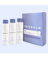 TRISSOLA Trial Size Keratin Solution Kit - $75.00