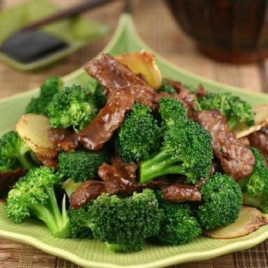 Waltham 29 Broccoli Seeds Non-GMO Heirloom, Tracking Included, Backyard - $4.20