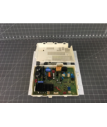 LG Washer Control Board P# EBR73982110 - $96.44 CAD