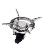 KOVEA Round Burner Gas Stove KGB-8911 / TKB-8911-1 - £42.47 GBP