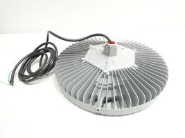 Phillips MVP507 MHN-LA2000W/956 400V MB SI - $660.19