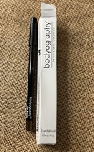 Bodyography BALI BRONZE Eye Pencil #9263 Bronze Eyeliner - $195.11 MXN