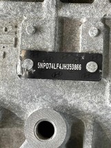 Item image 9