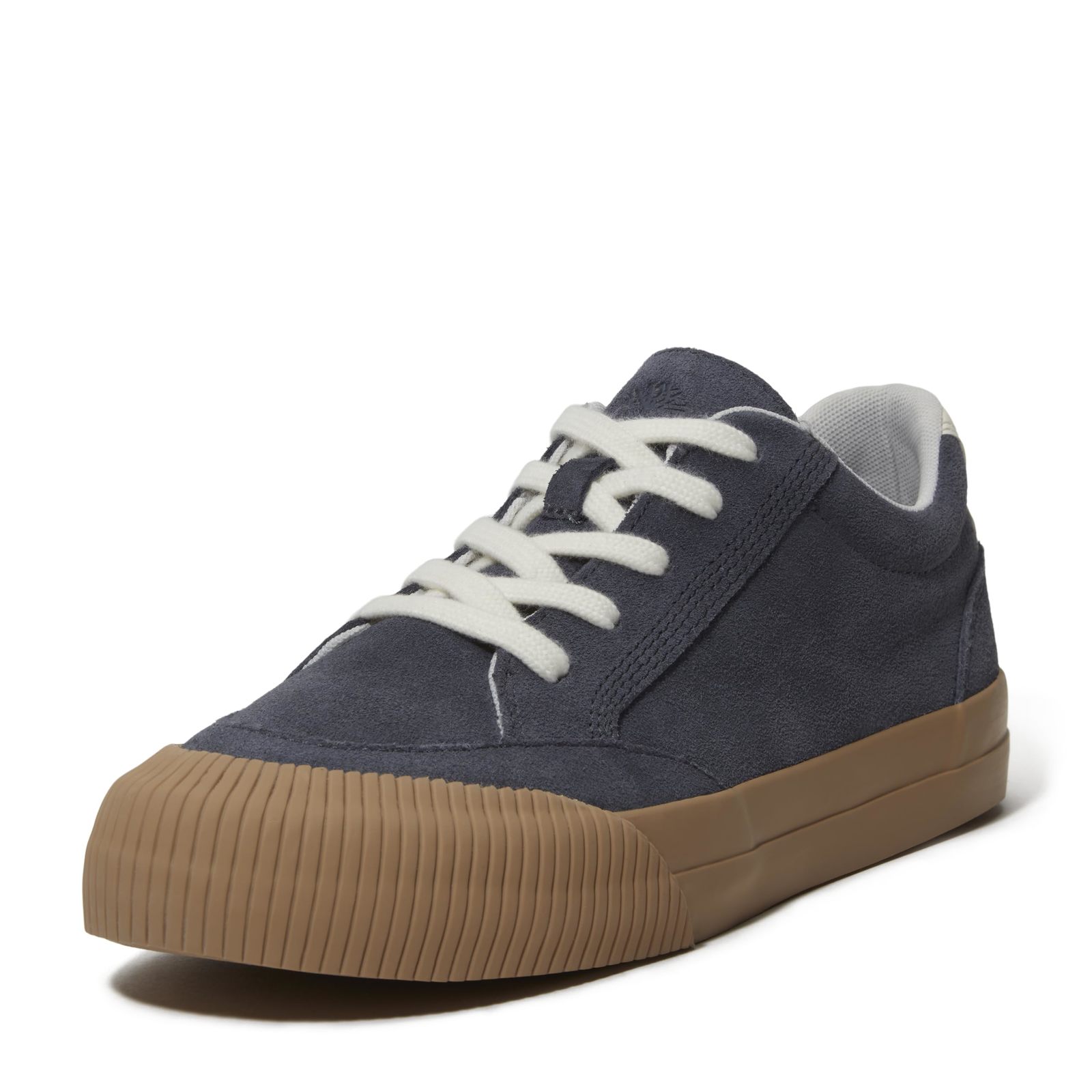 Timberland Women&#39;s Skyla Bay 2.0 Low Lace-Up Sneaker, Dark Blue Suede, 1... - $96.50