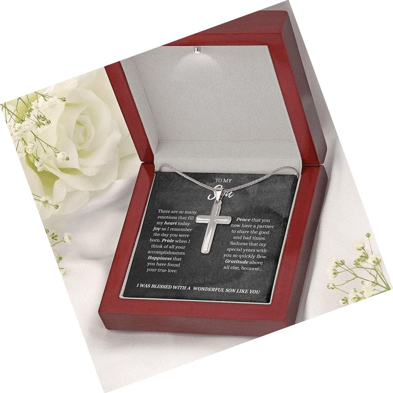 Item image 6