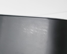 Vizio M512E-K6 5.1.2 Channel Sound Bar System ISSUE image 9